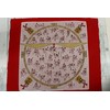 Made in Japan Sumo Bandana (Illustration of the 48 Techniques