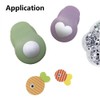 Paper Punch (Heart Shape)