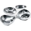 Alessi Babyboop 4-Section Container