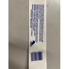 Dudley's Hair & Scalp Conditioner w/Vitamins AD&E 7 oz.