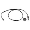 febi bilstein 36426 Wear Contact Pack of 1