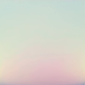 Clear Rainbow Cast Acrylic Sheet, 3mm thick (150x125mm)