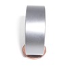 FT-140-43 Ferrite Toroid Core - Amidon | 43 Material