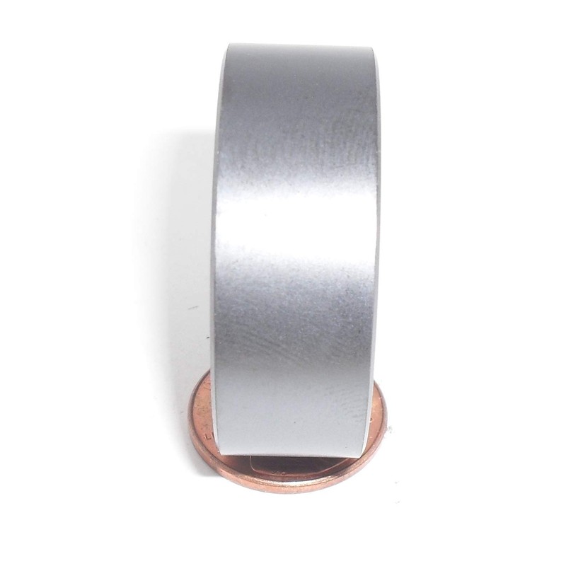 FT-140-43 Ferrite Toroid Core - Amidon | 43 Material
