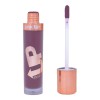 Pink Up, Labial Indeleble, Alta Pigmentación, No Cuartea Color Coral