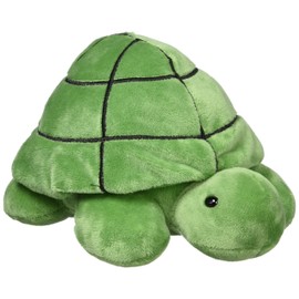 Bruna Family Plush Turtle SS