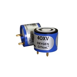1PCS New CITY CiTiceL Aen Sensor 4OXV 40XV 40X-V AAY80-390 for BW GAS Detectors