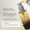 HARUHARU wonder Black Rice Moisture Cleansing Oil, , , ,