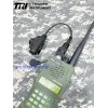 IN US!!! TRI Replica TEA U94 V2 6Pin PTT for