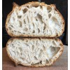Heritage Sour SOURDOUGH Starter DEHYDRATED "Carl" OREGON TRAIL- 15 Gram