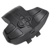 Back Paddle for Controller ABS Programmable Game Controller Back Button