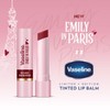 VASELINE LP Emily Rouge Romance 3G