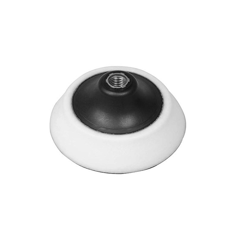 AP φ125 mm Polisher Pad M16-2.0 | Polisher Pad Polisher