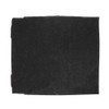 AIRx Filters Replacement HEPA Filter Kit for Whirlpool AP350