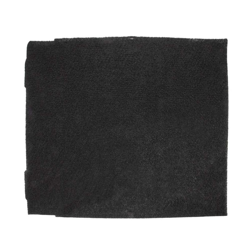 AIRx Filters Replacement HEPA Filter Kit for Whirlpool AP350