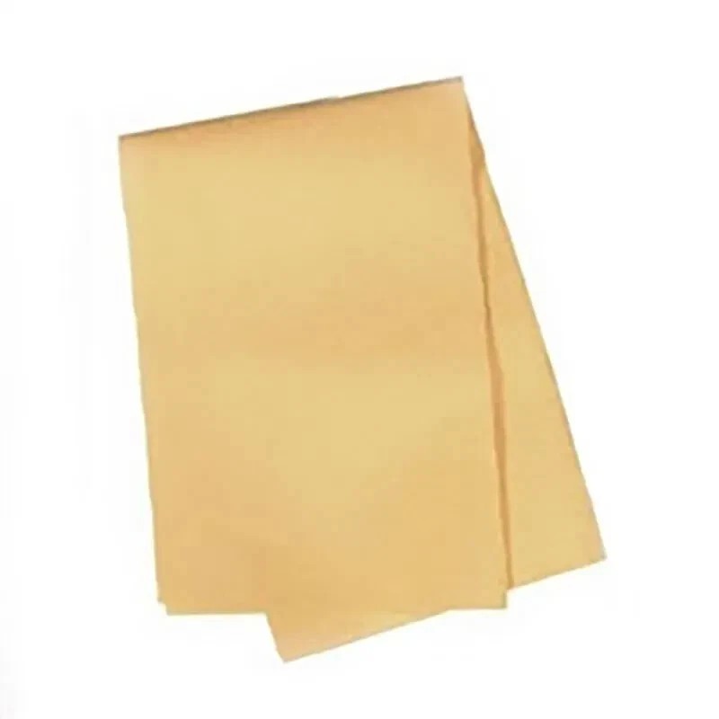 SM Arnold® WS70 Water Sprite® Genuine Chamois