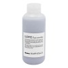 Crema Disciplina Love Smoothing Hair Smoother Davines 150 Ml