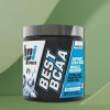 Aminoacido Best Bcaa 30 Servicios Bpi Los Sabores Sabor Sandía