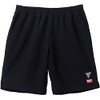 Victas V-GP261 Table Tennis Game Pants