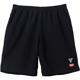 Victas V-GP261 Table Tennis Game Pants
