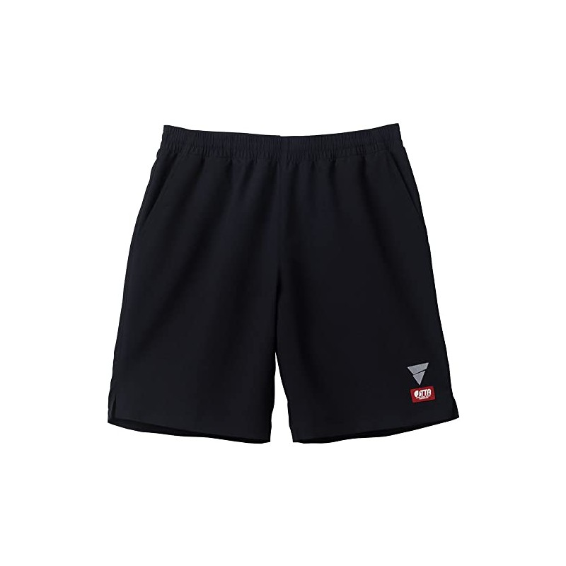 Victas V-GP261 Table Tennis Game Pants