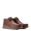 Ariat Men’s Spitfire Shoes
