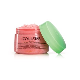 Collistar Firming Talasso Scrub Detoxifying Exfoliating Salts 700g