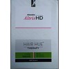 Altris HD Alembic Hair Hue Therapy, 3 Sachets, Black