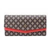 Pierre Cardin (신세계마산점)피에르가르뎅 여성장지갑 01E3290PAO1FR (Pohang Shinsegae) Pierre Cardin Women's