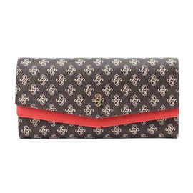 Pierre Cardin (신세계마산점)피에르가르뎅 여성장지갑 01E3290PAO1FR (Pohang Shinsegae) Pierre Cardin Women's Long Wallet 01E3290PAO1FR