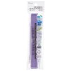 Skater Chopsticks and Case Set for Adults, Antibacterial, 7.1 in