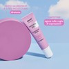 Goovi Contorno Occhi Anti-Ageing