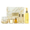 37 Degrees Rosic Summa Repair Cream Planning Set / 숨 37도 로시크숨마 리페어 크림 기획세트