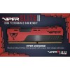 Patriot Viper Elite II 8GB (1 x 8GB) DDR4 3200MHz
