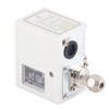 Air Pressure Switch Compressor Boiler Dryer Controller 30KG Heavy Duty