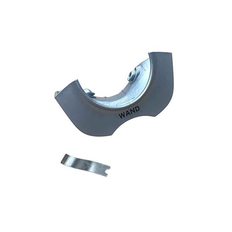 XCESS XPRESS Genuine Hoover UH74210M UH74100M UH74220 Wand Release Latch