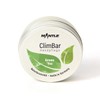 ClimBar Hand Care 1 Piece Solid Hand Cream Green Tea