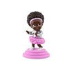 Tonies Qai Qai Audio Toy Figurine