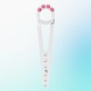 Indoor Cat Safety Door Latch Hook 2ea