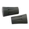 Vango Walking Pole Stoppers (x2)