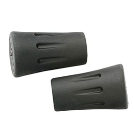 Vango Walking Pole Stoppers (x2)