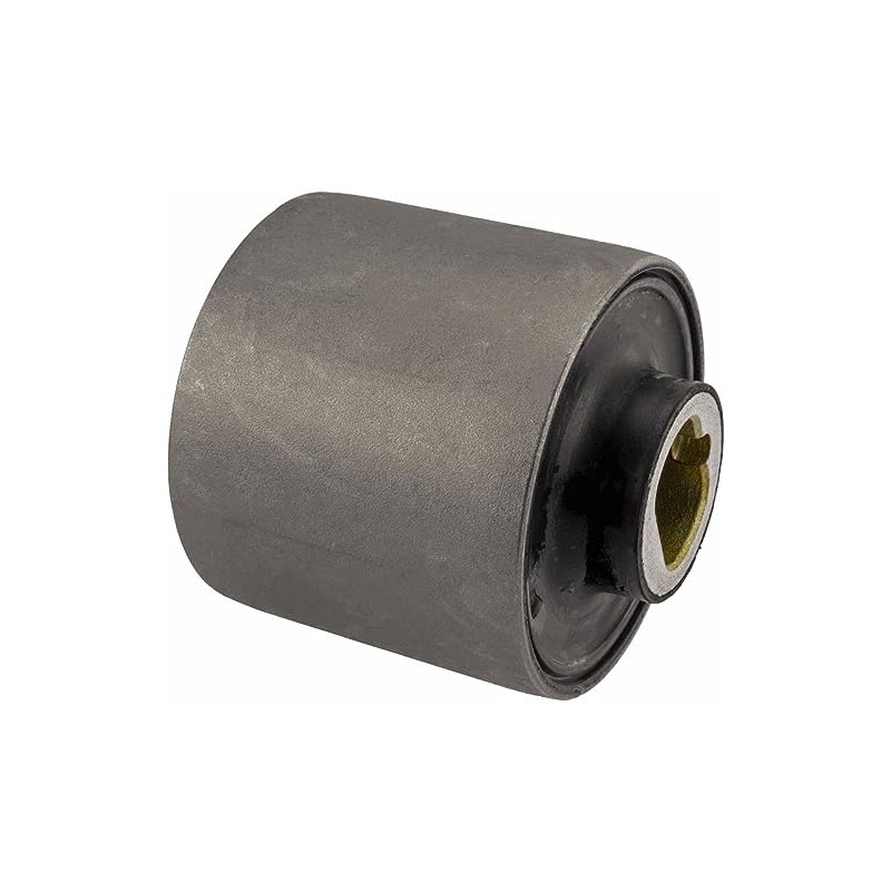 TRW コントロール/トレーリングアーム JBU779