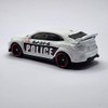 Hot Wheels Single Cars 2018 Honda Civic Type R HKJ21
