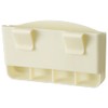 Skater KTP1-A Refrigerator Door Pocket, Condiment Tube, Pocket, Sumikko Gurashi,