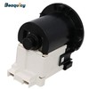 4681EA2001T Washer Drain Pump Motor by Beaquicy - Replacement part