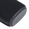 Bluetooth5.0 Speaker IPX7 Waterproof 1000mAh Rechargeable Stereo Sound Speaker Portable