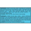 Britannia Toastea Milk Rusk 9.87oz (280g) - Biscotte Au Lait
