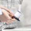 Mini 9 in 1 Vacuum Cleaner & Air Blower Cordless