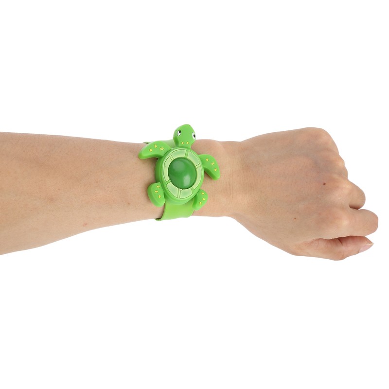Baby AntiMosquito Bracelet Silicone Mosquito Repellent Wristband AntiMosquito Wrist Band