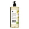 Bosisto's Kakadu Plum & Lemon Myrtle Body Wash 1L